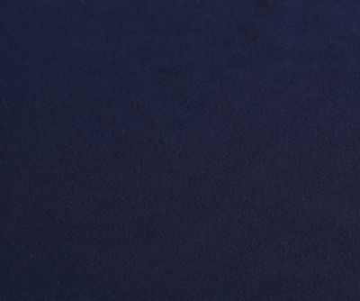 西川　Ｋｅｅｐｓクッション　ｆｏｒ　Ｂｅａｕｔｙ　専用カバー（ＰＧ８５４００６５３）