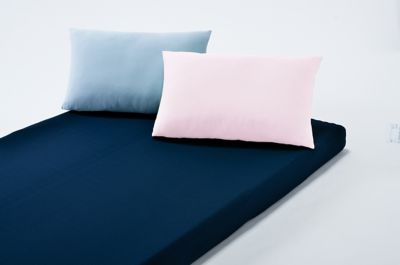 wrap クイックシーツ（PHT5020487） | 西川/ニシカワ