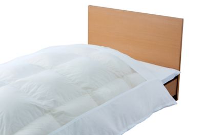 ＜西川＞マイモデル　掛ふとんカバー（ＳＬ）（ＰＩ００００００８３）