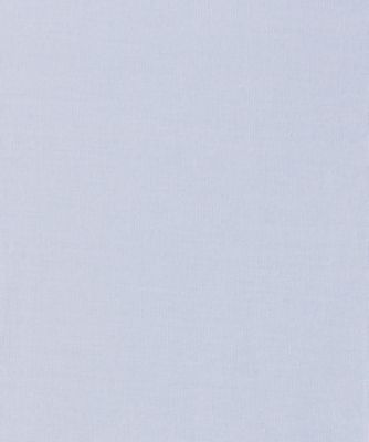 【SALE】西川/ニシカワ マイモデル 敷ふとんカバー(SL)(PI00001083) アオ シーツ【三越伊勢丹/公式】