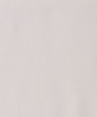 【SALE】西川/ニシカワ マイモデル 敷ふとんカバー(SL)(PI00001083) シロ シーツ【三越伊勢丹/公式】