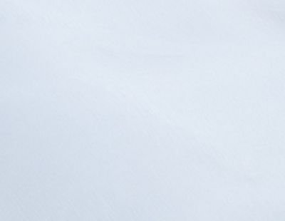 西川/ニシカワ 掛ふとんカバー(PI00300023) アオ 掛け布団カバー【三越伊勢丹/公式】