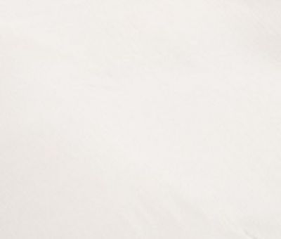 西川/ニシカワ 掛ふとんカバー(PI00300023) ソノタ 掛け布団カバー【三越伊勢丹/公式】