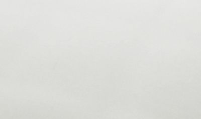 西川/ニシカワ イトリエ フードテキスタイル掛けふとんカバー(PI01150643) ミドリ 掛け布団カバー【三越伊勢丹/公式】