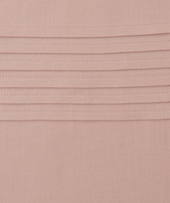 【SALE】西川/ニシカワ マイモデル 掛ふとんカバー(SL)(PI02000055) ベージュ 掛け布団カバー【三越伊勢丹/公式】