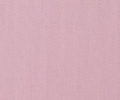 【SALE】西川/ニシカワ マイモデル 敷ふとんカバー(SL)(PI02001055) ピンク シーツ【三越伊勢丹/公式】