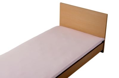 マイモデル　敷ふとんカバー（ＳＬ）（ＰＩ０２００１０５５）