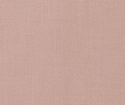 【SALE】西川/ニシカワ マイモデル 敷ふとんカバー(SL)(PI02001055) ベージュ シーツ【三越伊勢丹/公式】