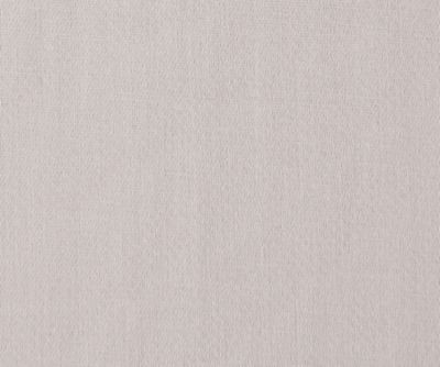 【SALE】西川/ニシカワ マイモデル 敷ふとんカバー(SL)(PI02001055) シロ シーツ【三越伊勢丹/公式】