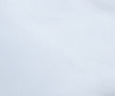 西川/ニシカワ 西川プレミアム シルク混掛カバー(PI02300074) アオ 掛け布団カバー【三越伊勢丹/公式】