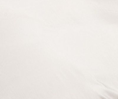 西川/ニシカワ 西川プレミアム シルク混掛カバー(PI02300074) ソノタ 掛け布団カバー【三越伊勢丹/公式】