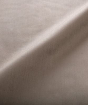 西川/ニシカワ 西川プレミアム 海島綿掛ふとんカバー(PI02500627) ベージュ 掛け布団カバー【三越伊勢丹/公式】