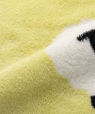 マタノアツコ あったか掛ふとんカバー（PI02750623