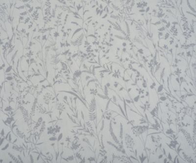 【SALE】西川/ニシカワ 西川 掛ふとんカバー(PI03000013) アイボリー 掛け布団カバー【三越伊勢丹/公式】