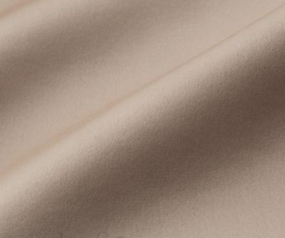 西川/ニシカワ 西川プレミアム シルクサテン掛カバー(PI03100085) ベージュ 掛け布団カバー【三越伊勢丹/公式】