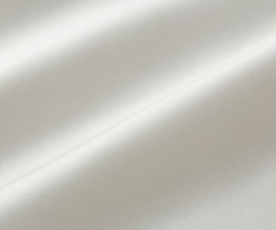 西川/ニシカワ 西川プレミアム シルクサテン掛カバー(PI03100085) シロ 掛け布団カバー【三越伊勢丹/公式】