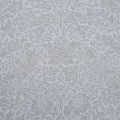MORRIS Gallery シルク掛け布団 140x200cm グレー MORRIS Gallery シルク掛け布団 140x200cm グレー