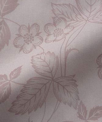 WEDGWOOD(Living & Art雑貨etc)/ウェッジウッド（寝具）ウエッジウッド 掛ふとんカバー(PI03130615) ピンク 掛け布団カバー【三越伊勢丹/公式】