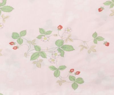 三越伊勢丹オンラインストア ウエッジウッド あったか掛ふとんカバー(PI03150690) ピンク 掛け布団カバー【三越伊勢丹/公式】