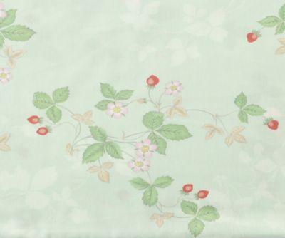 三越伊勢丹オンラインストア ウエッジウッド あったか掛ふとんカバー(PI03150690) ミドリ 掛け布団カバー【三越伊勢丹/公式】