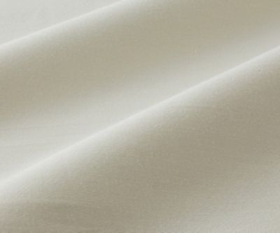 西川/ニシカワ newmine うるおい成分配合 掛ふとんカバー(PI03250695) シロ 掛け布団カバー【三越伊勢丹/公式】