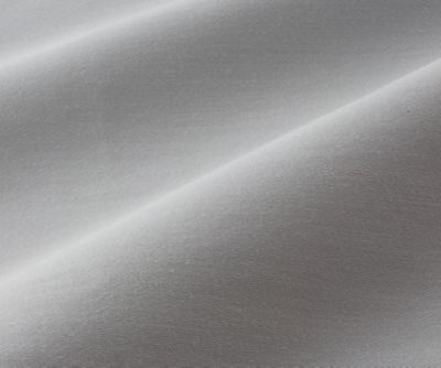 西川/ニシカワ newmine うるおい成分配合 掛ふとんカバー(PI03250695) グレー 掛け布団カバー【三越伊勢丹/公式】