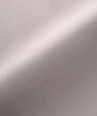 西川/ニシカワ ボーテ 敷ふとんカバー(PI03551022) ピンク シーツ【三越伊勢丹/公式】