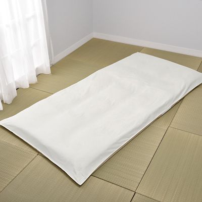 ミッソーニ 敷きふとんカバー 楽天市場】ミッソーニ（寝具カバー・シーツ｜寝具）：インテリア