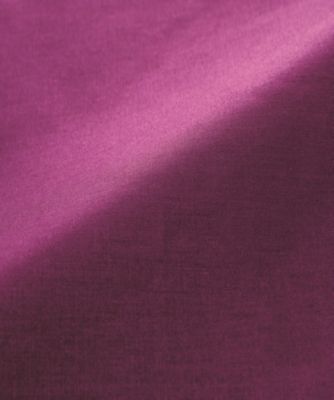 西川/ニシカワ ボーテ 敷ふとんカバー(PI03551022) ワイン シーツ【三越伊勢丹/公式】