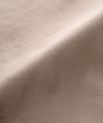 西川/ニシカワ ボーテ 敷ふとんカバー(PI03551022) ベージュ シーツ【三越伊勢丹/公式】
