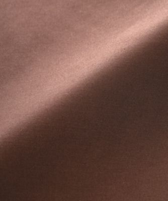 西川/ニシカワ ボーテ 敷ふとんカバー(PI03551022) チャイロ シーツ【三越伊勢丹/公式】