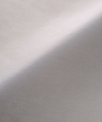 西川/ニシカワ ボーテ 敷ふとんカバー(PI03551022) シロ シーツ【三越伊勢丹/公式】