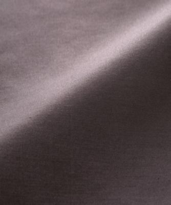 西川/ニシカワ ボーテ 敷ふとんカバー(PI03551022) グレー シーツ【三越伊勢丹/公式】