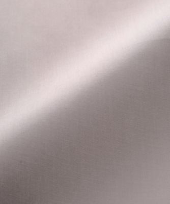 西川/ニシカワ ボーテ 掛ふとんカバー(PI03600017) ピンク 掛け布団カバー【三越伊勢丹/公式】