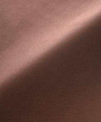 西川/ニシカワ ボーテ 掛ふとんカバー(PI03600017) チャイロ 掛け布団カバー【三越伊勢丹/公式】