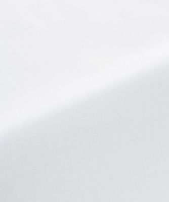 西川/ニシカワ ボーテ 掛ふとんカバー(PI03600017) シロ 掛け布団カバー【三越伊勢丹/公式】