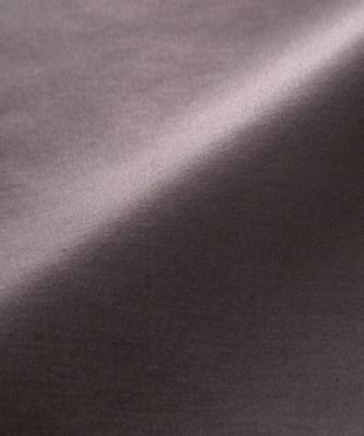 西川/ニシカワ ボーテ 掛ふとんカバー(PI03600017) グレー 掛け布団カバー【三越伊勢丹/公式】