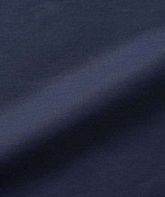 西川/ニシカワ ボーテ 掛ふとんカバー(PI03600017) ネービーブルー 掛け布団カバー【三越伊勢丹/公式】