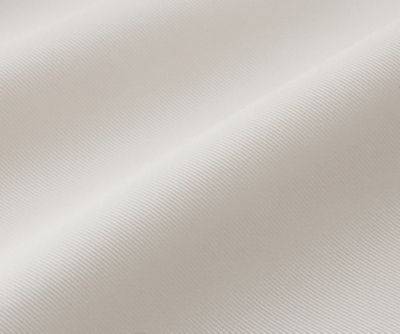 西川プレミアム　シルク掛カバー（ＰＩ０３７０００８４）
