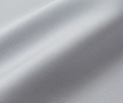 西川/ニシカワ 西川プレミアム シルク掛カバー(PI03700084) ギンイロ 掛け布団カバー【三越伊勢丹/公式】