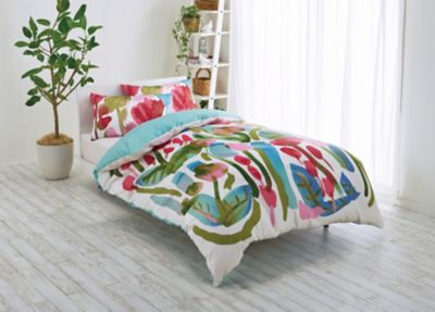 フィンレイソン 掛ふとんカバー（PI03700605） | Finlayson