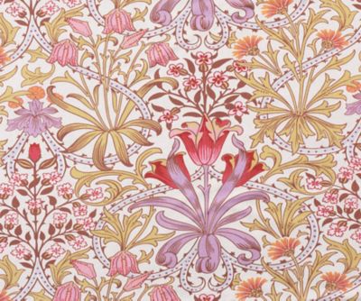 11014PI03900693100000?$VS_1500$