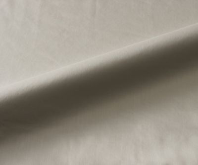 西川/ニシカワ 西川プレミアム 超長綿掛ふとんカバー(PI04100045) ベージュ 掛け布団カバー【三越伊勢丹/公式】