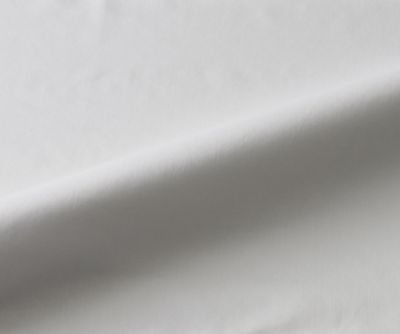 西川/ニシカワ 西川プレミアム 超長綿掛ふとんカバー(PI04100045) シロ 掛け布団カバー【三越伊勢丹/公式】