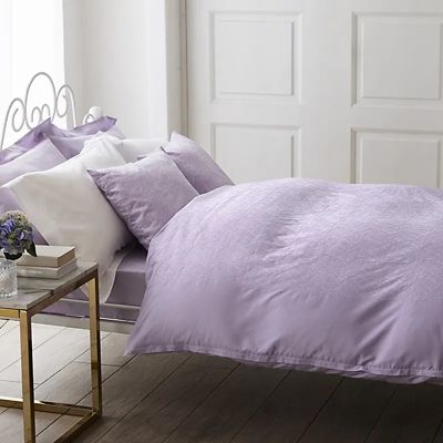 ＜西川＞２４＋　掛ふとんカバー（ＰＩ０４２５０６１０）