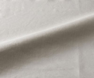 西川/ニシカワ 西川プレミアム フレンチリネン掛ふとんカバー(PI04300043) ベージュ 掛け布団カバー【三越伊勢丹/公式】