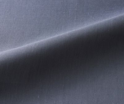 西川/ニシカワ 西川プレミアム フレンチリネン掛ふとんカバー(PI04300043) ネイビー 掛け布団カバー【三越伊勢丹/公式】