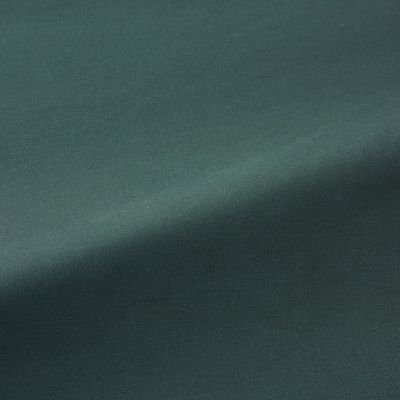 フィンレイソン　掛ふとんカバー（ＰＩ０４６８０６７８）