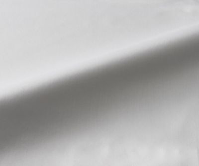 西川/ニシカワ 西川プレミアム 海島綿サテン掛ふとんカバー(PI04700044) シロ 掛け布団カバー【三越伊勢丹/公式】