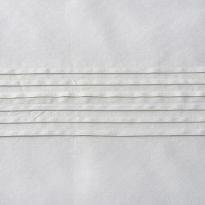 西川プレミアム　海島綿サテン掛ふとんカバー（ＰＩ０４７０００４４）